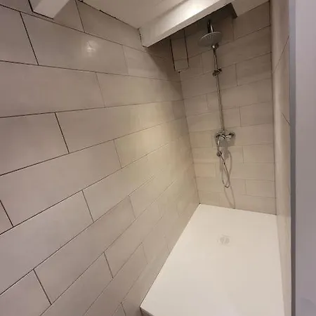 Maison Avec Jardin Proche Plages Du Debarquement *